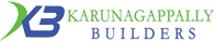 Karunagappally Builders